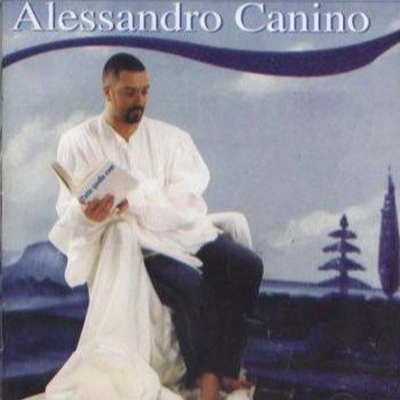 Alessandro Canino