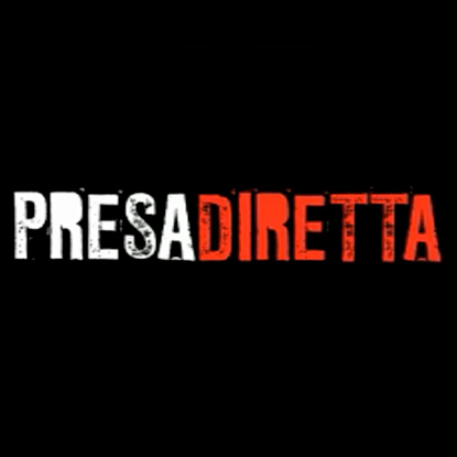 Presadiretta