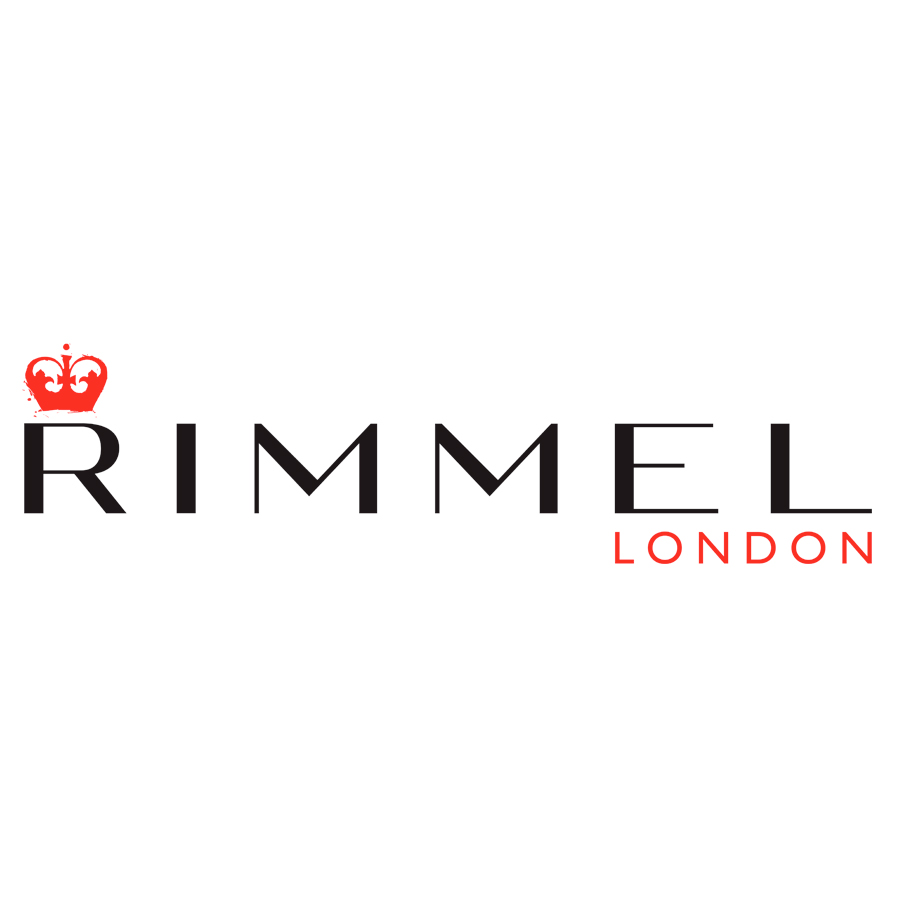 Rimmel